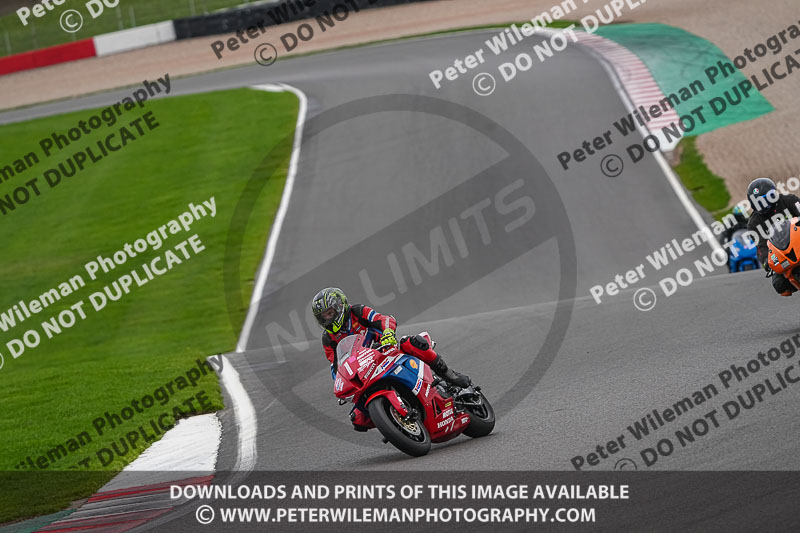03-02-2019 Grantham Pegasus Trial Stainby;donington no limits trackday;donington park photographs;donington trackday photographs;enduro digital images;eventdigitalimages;no limits trackdays;peter wileman photography;trackday digital images;trackday photos